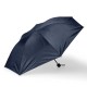 Guarda Chuva Manual Personalizada Guarda Chuva Manual Personalizada