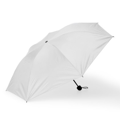 Guarda Chuva Manual Personalizada Guarda Chuva Manual Personalizada
