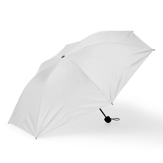 Guarda Chuva Manual Personalizada