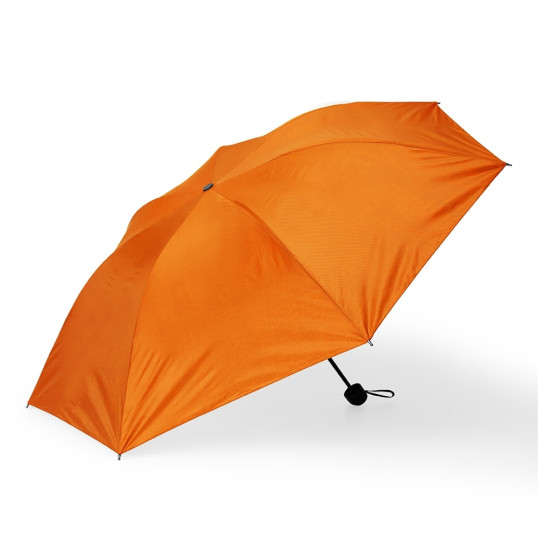 Guarda Chuva Manual Personalizada
