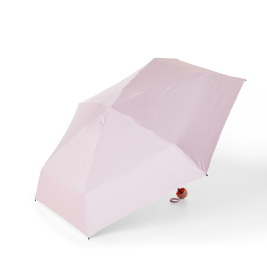 Guarda Chuva Manual Personalizada