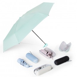 Guarda Chuva Manual Personalizada