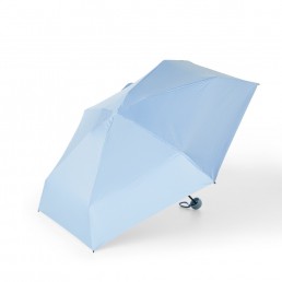 Guarda Chuva Manual Personalizada