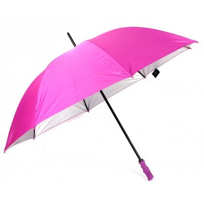 Guarda Chuva Nylon Vareta Dupla Personalizada