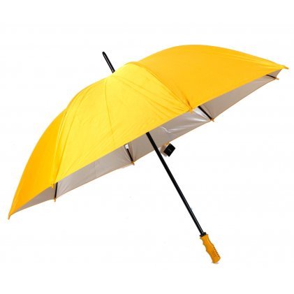 Guarda Chuva Nylon Vareta Dupla Personalizada