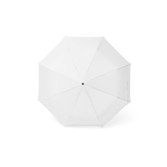 Guarda Chuva Personalizada