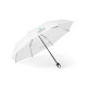 Guarda Chuva Personalizada
