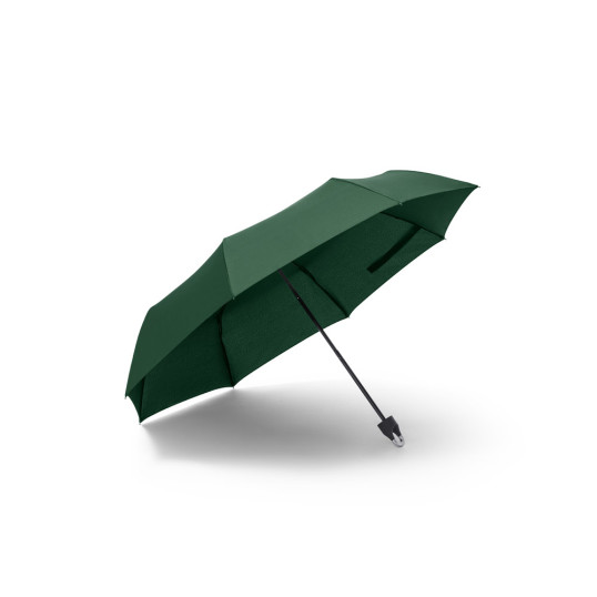 Guarda Chuva Personalizada