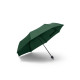 Guarda Chuva Personalizada
