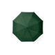 Guarda Chuva Personalizada