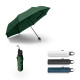 Guarda Chuva Personalizada