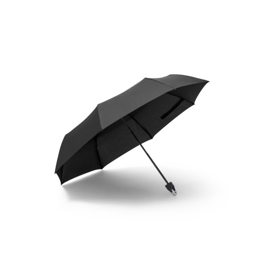 Guarda Chuva Personalizada
