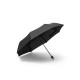 Guarda Chuva Personalizada