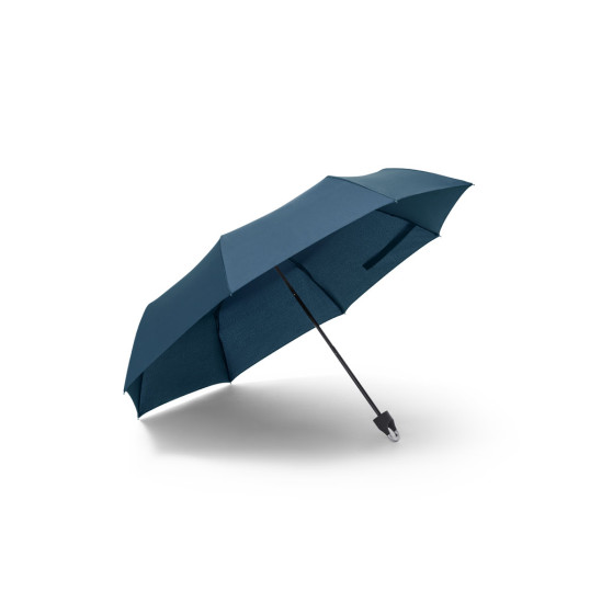 Guarda Chuva Personalizada