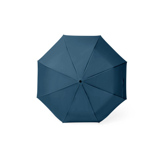 Guarda Chuva Personalizada