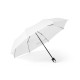 Guarda Chuva Personalizada