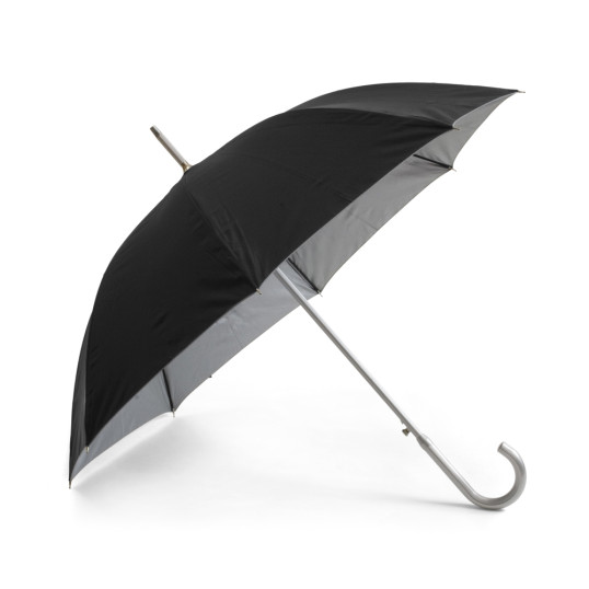 Guarda Chuva Poliéster Personalizada
