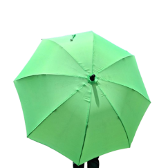 Guarda Chuva Portaria Personalizada