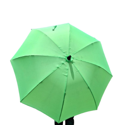 Guarda Chuva Portaria Personalizada