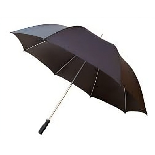 Guarda Chuva Portaria 1,60Ø Personalizada