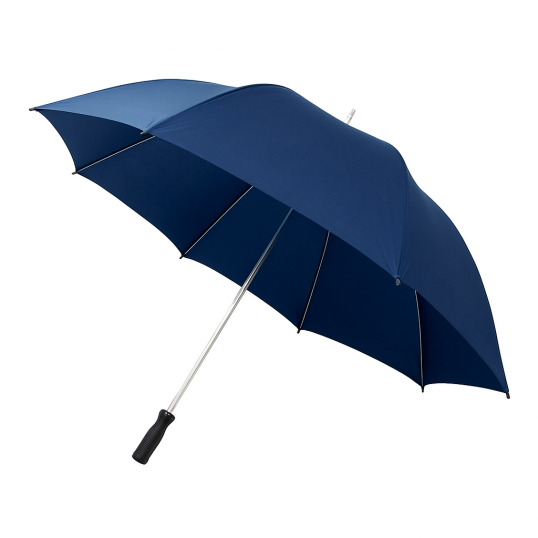 Guarda Chuva Portaria 1,40Ø Personalizada