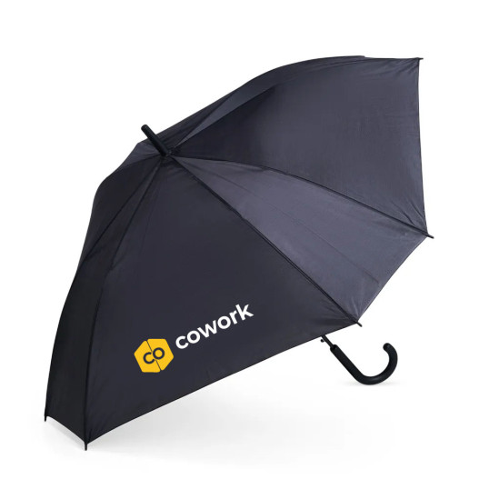 Guarda Chuva Quadrado Personalizada