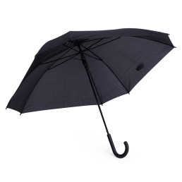 Guarda Chuva Quadrado Personalizada