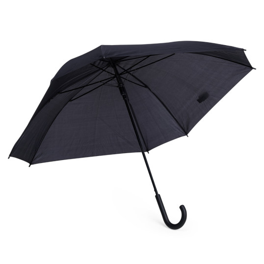 Guarda Chuva Quadrado Personalizada