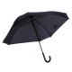Guarda Chuva Quadrado Personalizada