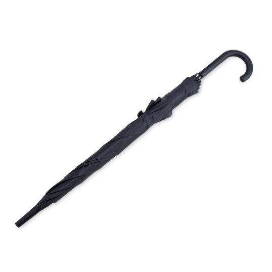 Guarda Chuva Quadrado Personalizada