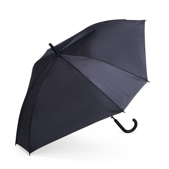 Guarda Chuva Quadrado Personalizada