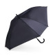 Guarda Chuva Quadrado Personalizada