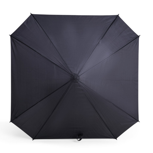 Guarda Chuva Quadrado Personalizada