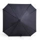 Guarda Chuva Quadrado Personalizada