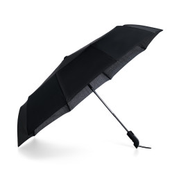 Guarda Chuva Sombrinha Automático Personalizada