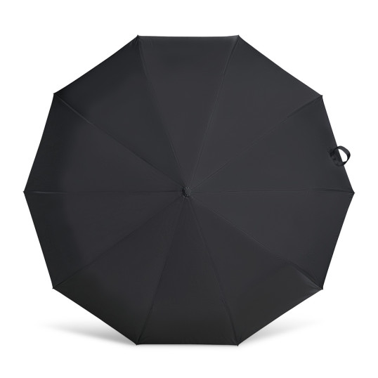 Guarda Chuva Sombrinha Automático Personalizada