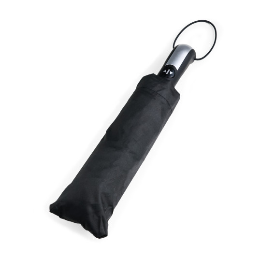 Guarda Chuva Sombrinha Automático Personalizada
