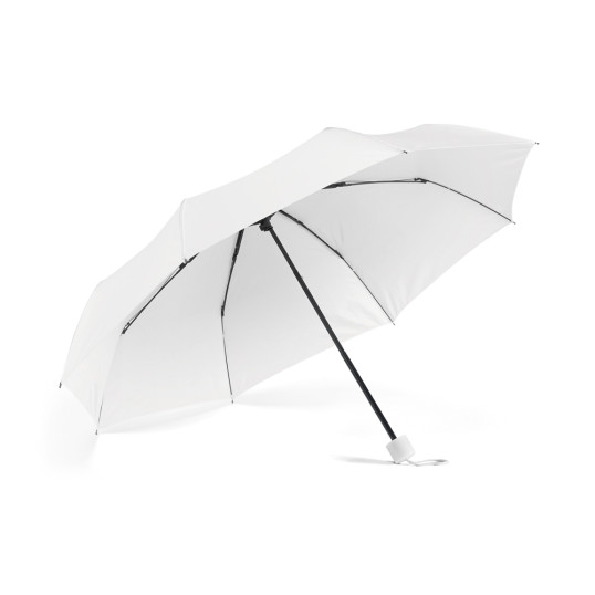 Guarda Chuva Sombrinha Personalizada