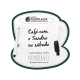 Ímã Lousa memo Board Personalizado