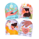 Ímãs Colecionável Personalizado