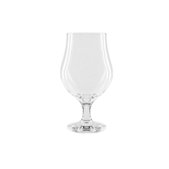 Jogo de Copos para Cerveja Personalizado