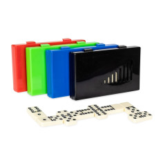 Jogo de Dominó Personalizado