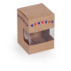 Kit Arraial Personalizada