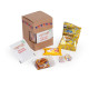 Kit Arraial Personalizada