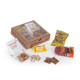 Kit Arraial Personalizada
