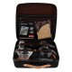 KIT BARISTA PREMIUM Personalizada KIT BARISTA PREMIUM Personalizada