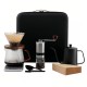KIT BARISTA PREMIUM Personalizada KIT BARISTA PREMIUM Personalizada