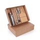 Kit Bartender Personalizado Kit Bartender Personalizado