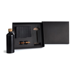 Kit Boas Vindas Personalizado