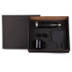 Kit Boas Vindas Personalizado